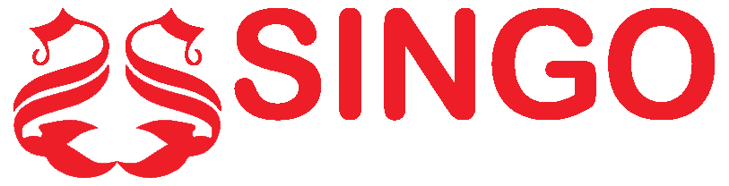 هتل سینگو