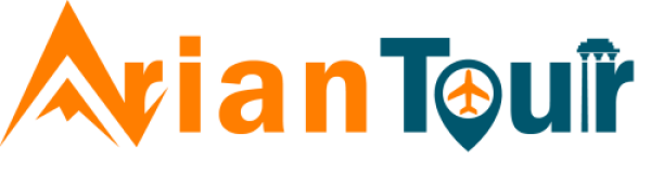 آرین تور