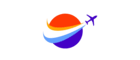 ارس