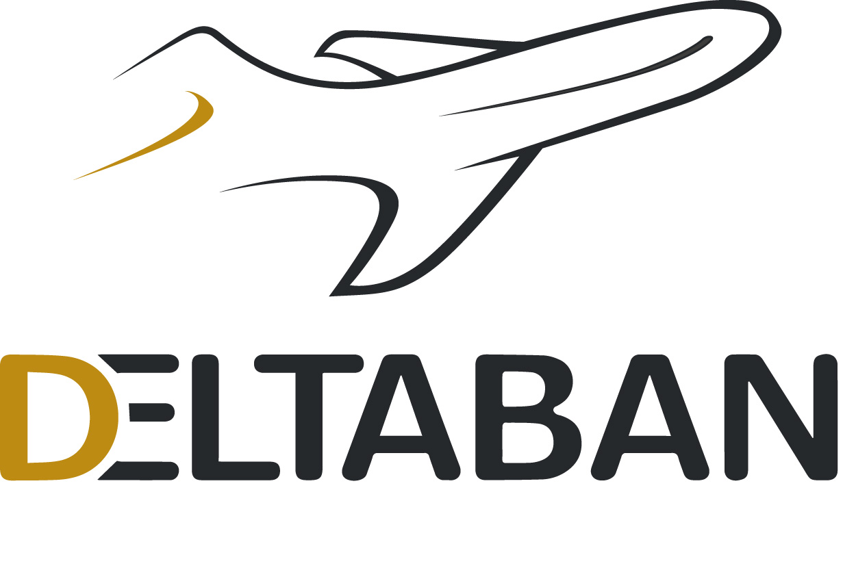 دلتابان|deltaban