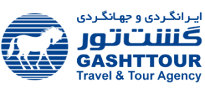 گشت تور