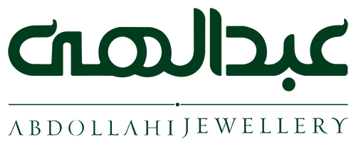 جواهری عبدالهی