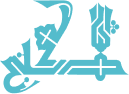 شکنج