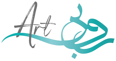 طلا روبی