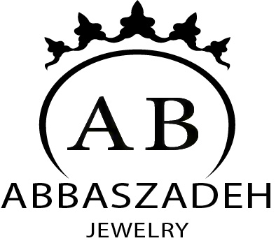 جواهری عباس زاده