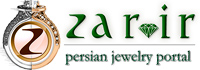 گالری طلای زر