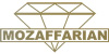 گالری مطفریان
