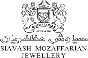 سیاوش مظفریان