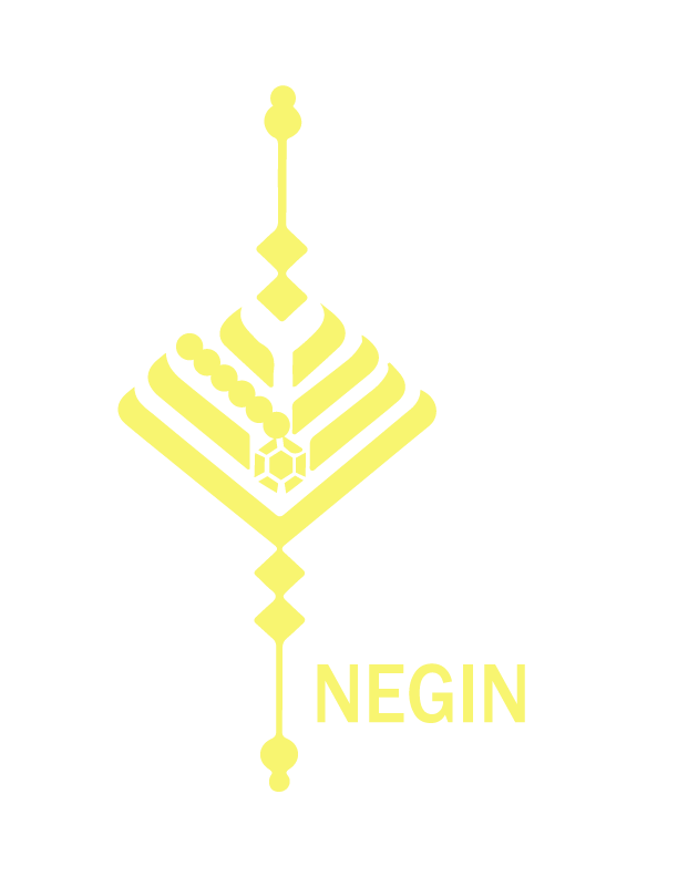 جواهری نگین