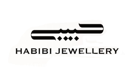 جواهری حبیبی