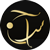 گالری طلا سراج