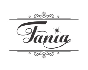 جواهری تانیا