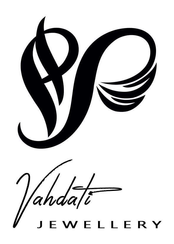 جواهری وحدتی