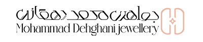 جواهری دهقانی