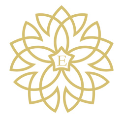 گالری طلا افتخاریان
