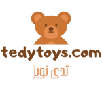 تدی تویز