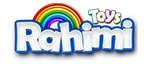 اسباب بازی رحیمی