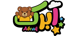 ابرک تویز