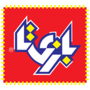 بازیتا