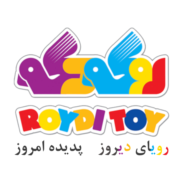 روی دی توی