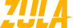 زولا