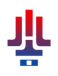 صنایع پایدار