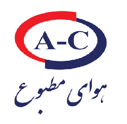 هوای مطبوع