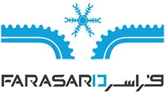 فراسرد