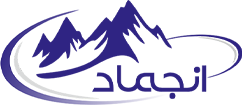 صنایع برودتی انجماد