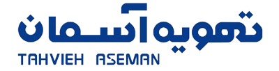 تهویه آسمان