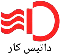 داتیس کار