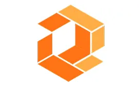 شرکت مدیریت رویداد و نمایشگاه رونق تجارت