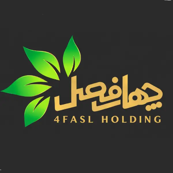 شرکت فردادسیال چهارفصل